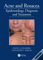 Capa do artigo Acne And Rosacea