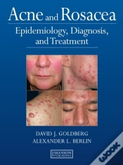 Capa do artigo Acne And Rosacea