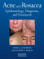 Acne And Rosacea - Preview