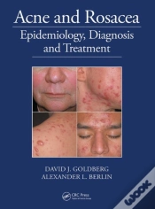 Capa do artigo Acne And Rosacea