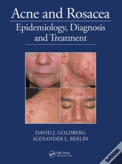 Capa do artigo Acne And Rosacea