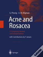 Acne And Rosacea