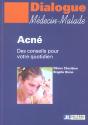 Acne : Des Conseils Pour Votre Quotidien - Preview