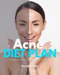 Acne Diet Plan - Preview