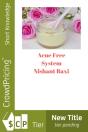 Acne Free System - Preview