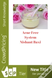 Capa do artigo Acne Free System