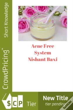 Capa do artigo Acne Free System