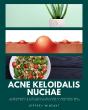 Acne Keloidalis Nuchae - Preview