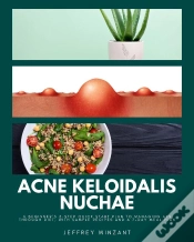Capa do artigo Acne Keloidalis Nuchae