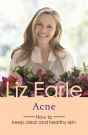 Acne - Preview