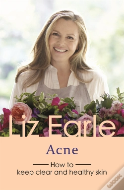Capa do artigo Acne