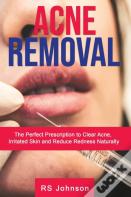 Acne Removal