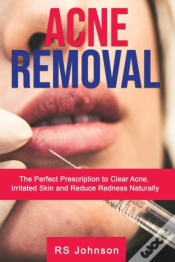 Capa do artigo Acne Removal