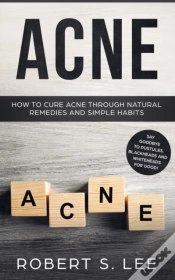 Capa do artigo Acne