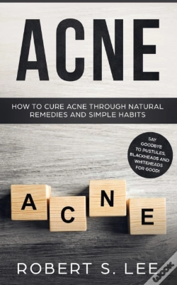 Capa do artigo Acne