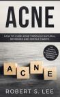 Acne - Preview