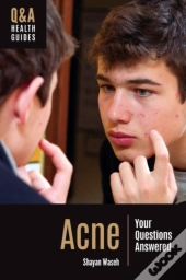 Acne
