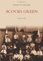 Acocks Green - Preview
