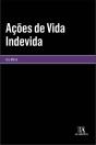 Ações de Vida Indevida - Preview