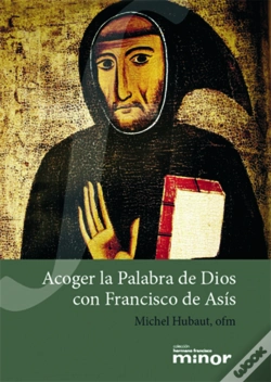 Capa do artigo Acoger La Palabra De Dios Con Francisco De Asis