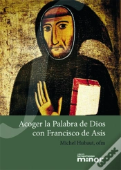 Capa do artigo Acoger La Palabra De Dios Con Francisco De Asis