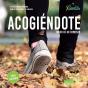 Acogiendote - Preview