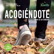 Capa do artigo Acogiendote