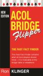 Acol Bridge Flipper - Preview