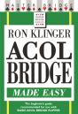 Acol Bridge Made Easy - Preview