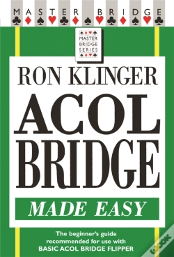 Capa do artigo Acol Bridge Made Easy