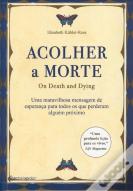 Acolher a Morte