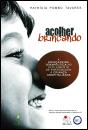 Acolher Brincando - Preview