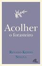 Acolher o Forasteiro - Preview