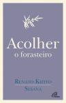 Acolher o Forasteiro