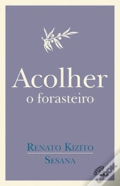 Acolher o Forasteiro