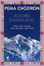 Acolher O Indesejável - Preview