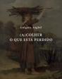 (A)Colher o que Está Perdido - Preview