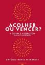 Acolher ou Vencer? - Preview
