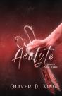Acolyte - Preview