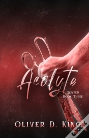 Capa do artigo Acolyte
