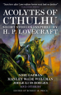 Acolytes Of Cthulhu - Preview