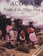 Acoma