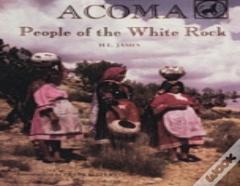 Acoma