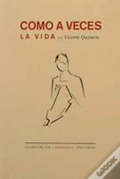 Capa do artigo Ácomo A Veces La Vida