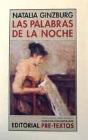 Ácomo Un Ángel Frío. Nietzsche Y El Cuidado De La Libertad - Preview