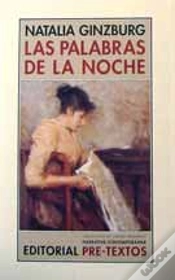 Capa do artigo Ácomo Un Ángel Frío. Nietzsche Y El Cuidado De La Libertad