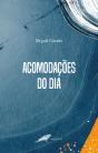 Acomodações do Dia - Preview