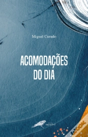 Capa do artigo Acomodações do Dia