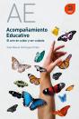 Acompañamiento Educativo El Arte De Cuidar Y Ser Cuidado - Preview