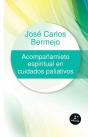 Acompañamiento Espiritual En Cuidados Paliativos - Preview